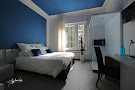 Chambres Bed & Breakfast Villa Silvia Olivetti Ivrea (Torino) 10010 Banchette (miniature)