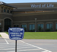 Pennington & Trim Alarm Services, Inc. - Photo 8 - Car repair in Flowood, MS, Jackson