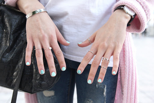 Jeweler «Solano Jewelers», reviews and photos, 1895 Solano Ave, Berkeley, CA 94707, USA