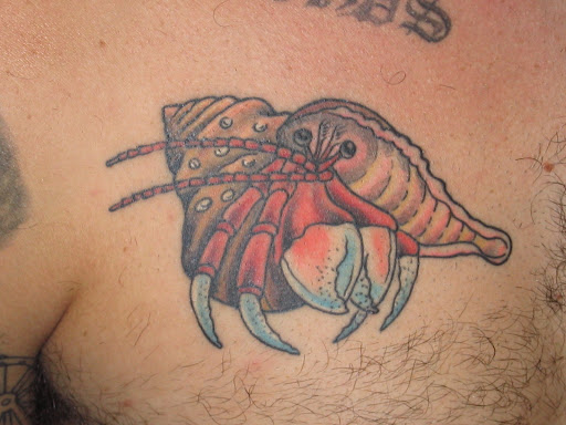 Explore brooklyn tattoo ideas, creative tattoo ideas in Point Pleasant Beach, available at Slingin Ink Tattoo