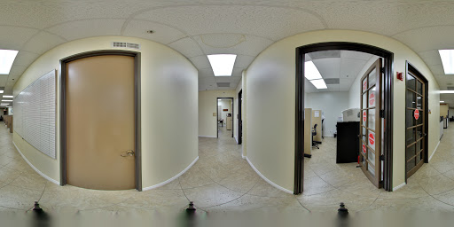 Real Estate Agency «Century 21 Town & Country», reviews and photos, 3700 Inland Empire Blvd #150, Ontario, CA 91764, USA