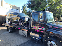 T's Auto Repair - Photo 3 - Car repair in Philadelphia, PA, Philadelphia