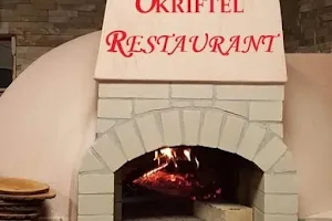 Okriftel Restaurant image