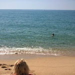 Photo n°22 de l'avis de Vito.i fait le 28/07/2019 à 07:20 sur le  Su BarOne risto beach bar à Orosei