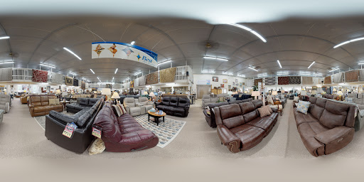 Furniture Store «Thompson Furniture», reviews and photos, 6431 IN-37, Bloomington, IN 47404, USA