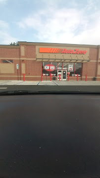 AutoZone Auto Parts - Photo 6 - Car repair in Charlottesville, VA, Charlottesville