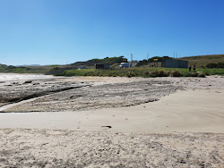 Foto von Green Point Beach befindet sich in natürlicher umgebung