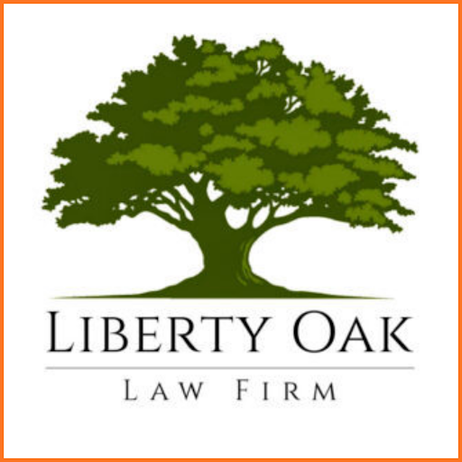 Shopping Mall «The Shops at Sea Pines Center», reviews and photos, 71 Lighthouse Rd #300, Hilton Head Island, SC 29928, USA