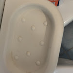 Photo n°4 de l'avis de Lucia.e fait le 16/10/2022 à 16:32 sur le  Casamicciola Terme - Ristorante Pizzeria Trizz à Casamicciola Terme