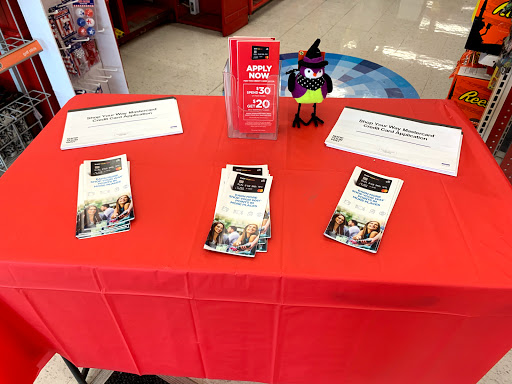 Discount Store «Kmart», reviews and photos, 1605 S Market St, Elizabethtown, PA 17022, USA