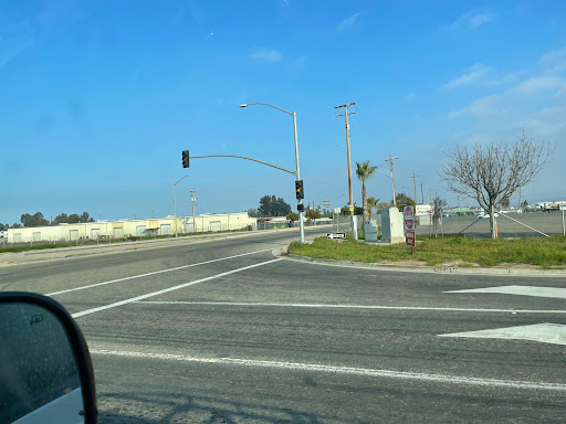 Auto Auction «Manheim Central California», reviews and photos, 278 N Marks Ave, Fresno, CA 93706, USA