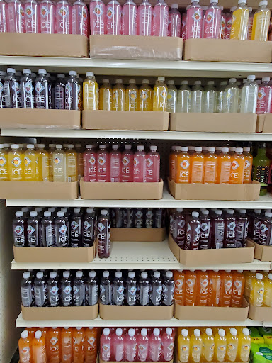 Discount Store «Big Lots», reviews and photos, 2605 Main St, Tupelo, MS 38801, USA