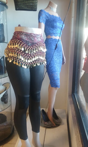 Supermarket «La Ranchera Supermarket», reviews and photos, 1701 S Peachtree Rd, Balch Springs, TX 75180, USA