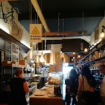 Photo n°4 de l'avis de David.o fait le 24/08/2022 à 17:03 sur le  Al Capolinea à Reggio Calabria