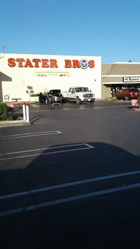 Supermarket «Stater Bros. Markets», reviews and photos, 11070 Limonite Ave, Mira Loma, CA 91752, USA