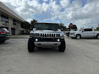 Vera Cadillac Service Center - Photo 6 - Car repair in Pembroke Pines, FL, Pembroke Pines