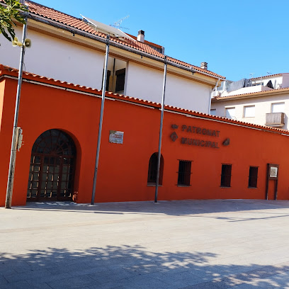 Bar Panay - Carrer Joan Carles I, 8, 43883 Roda de Berà, Tarragona, Spain