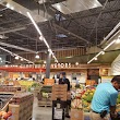 Whole Foods Market