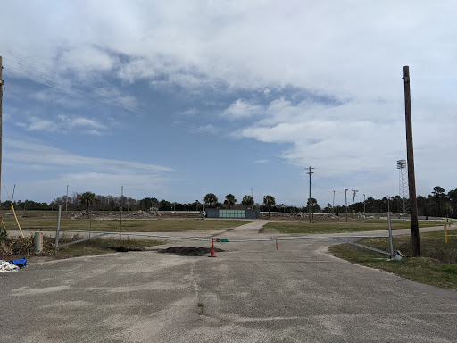 Tourist Attraction «Myrtle Beach Speedway», reviews and photos, 455 Hospitality Ln, Myrtle Beach, SC 29579, USA