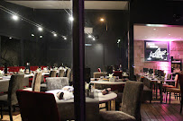 Atmosphère du Restaurant français La Playa - Restaurant Six-Fours à Six-Fours-les-Plages - n°7