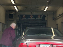 Soft Touch Auto Wash - Photo 5 - Car repair in Chicopee, MA, Springfield