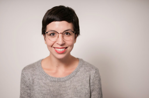 Optometrist «Spectacle - Modern Vision Care & Optical», reviews and photos, 2250 NW Lovejoy St, Portland, OR 97210, USA