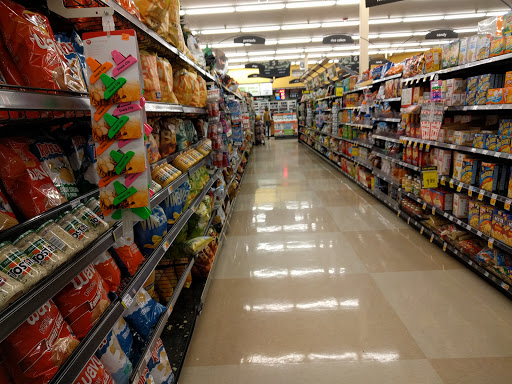 Grocery Store «King Soopers», reviews and photos, 12043 W Alameda Pkwy, Lakewood, CO 80228, USA