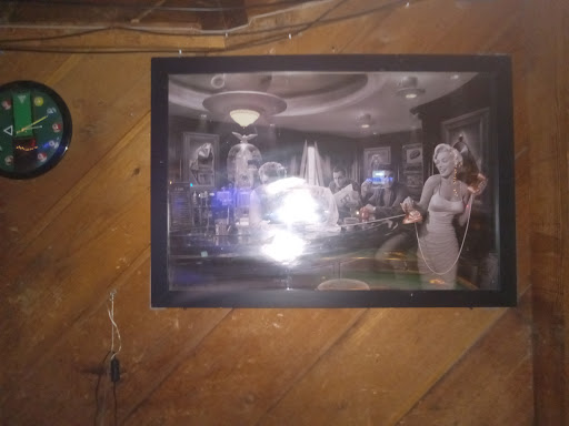 Pawn Shop «CASH MONEY PAWN», reviews and photos, 148 W Camp Wisdom Rd, Duncanville, TX 75116, USA