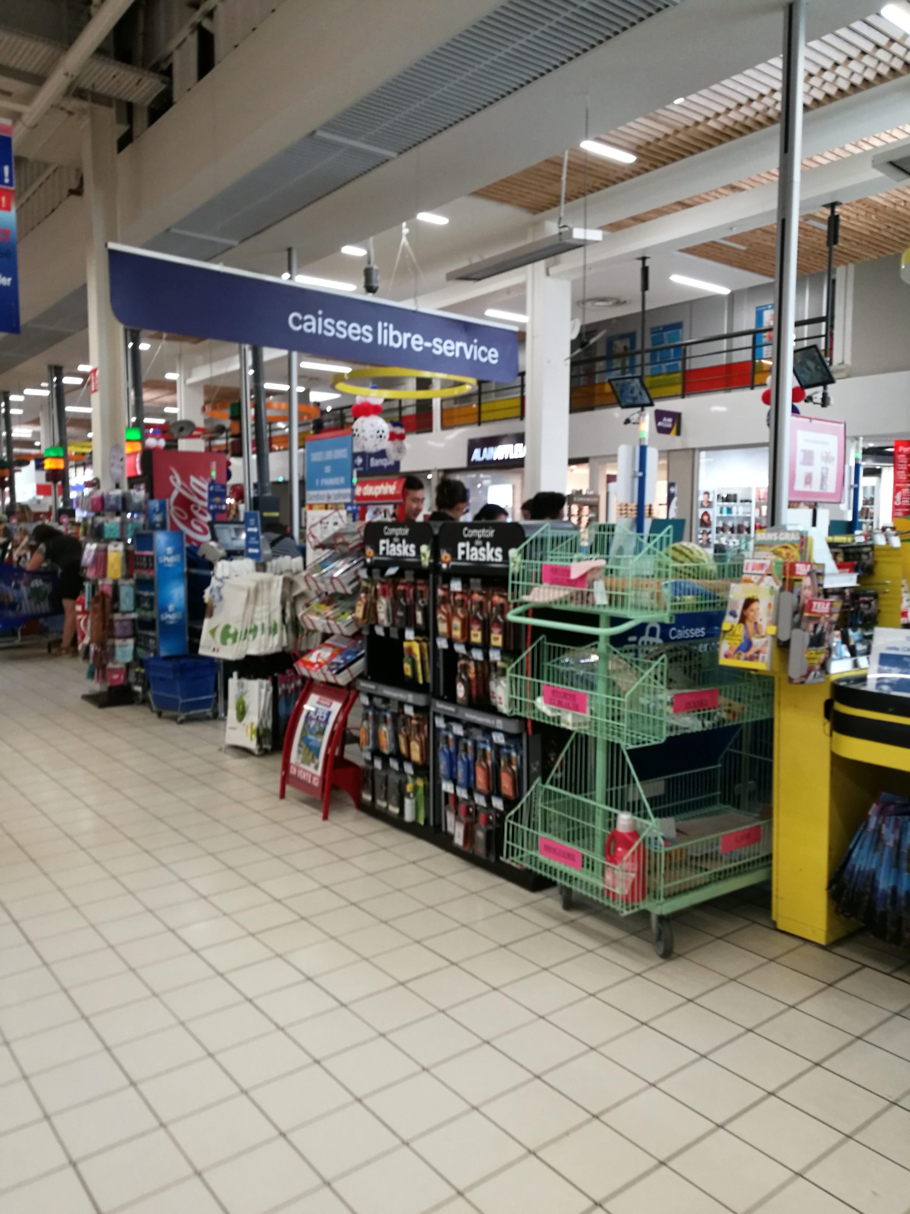 Photo n° 1 de l'avis de Ken.o fait le 13/07/2018 à 10:10