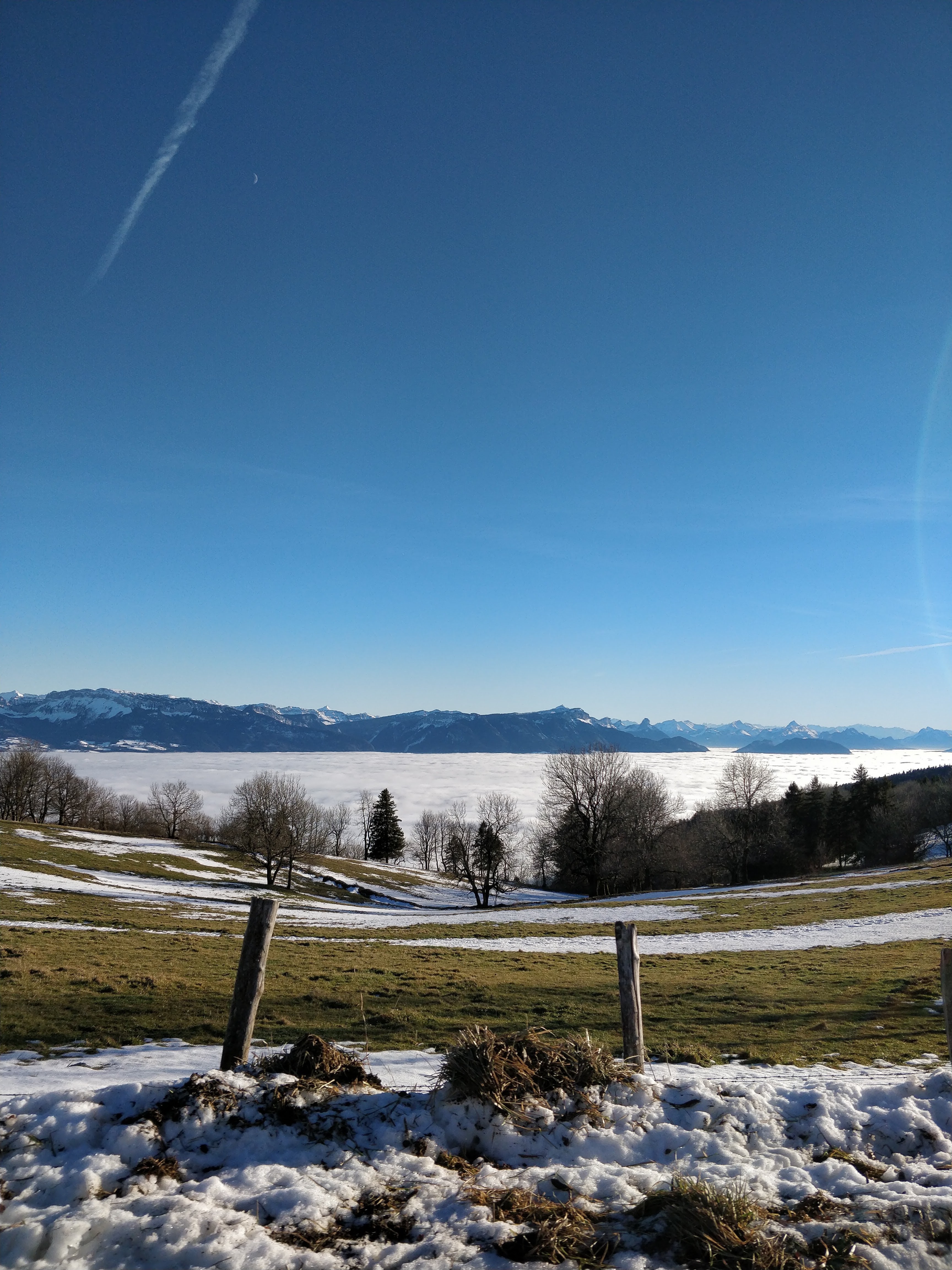 Photo n° 16 de l'avis de David.C fait le 02/01/2018 à 16:55