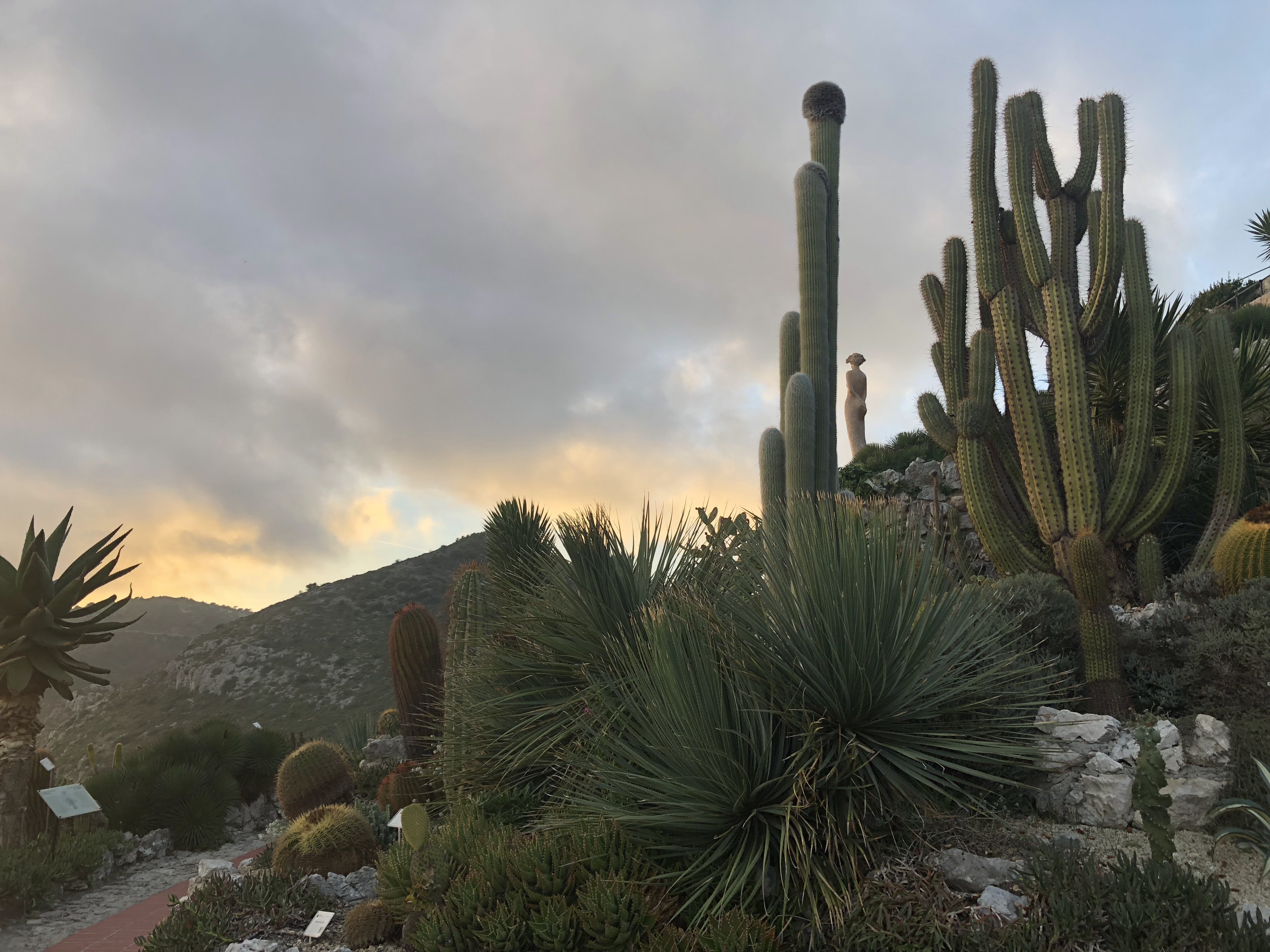 Photo n° 20 de l'avis de Grégory.R fait le 29/10/2018 à 10:14