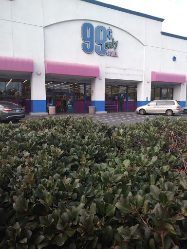 Shopping Mall «Northgate Shopping Center», reviews and photos, 2335 Northgate Blvd, Sacramento, CA 95833, USA