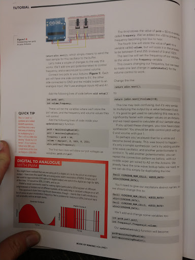 Book Store «Books-A-Million», reviews and photos, 738 Marsh Landing Pkwy, Jacksonville Beach, FL 32250, USA