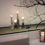 Photo n°2 de l'avis de Francesco.c fait le 20/04/2019 à 07:24 sur le  Ramo d'Aria Etna Country Hotel à Giarre