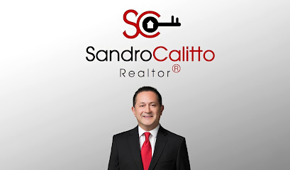 Sandro Calitto-Realtor -Keller Williams-Corona