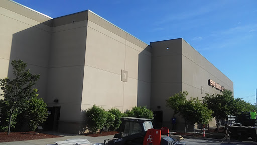 Movie Theater «Cinemark Florence 14», reviews and photos, 7860 Mall Rd, Florence, KY 41042, USA