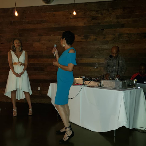 Event Venue «Great Lakes Culinary Center», reviews and photos, 24101 W Nine Mile Rd, Southfield, MI 48033, USA