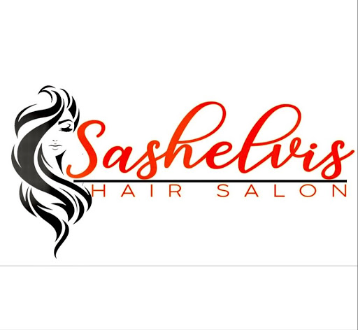 Beauty Salon «Sashelivs Hair Salon», reviews and photos, 1338 Crain Hwy, Bowie, MD 20716, USA