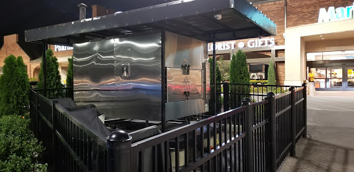 Supermarket «Dierbergs Markets», reviews and photos, 421 Lafayette Center, Ballwin, MO 63011, USA