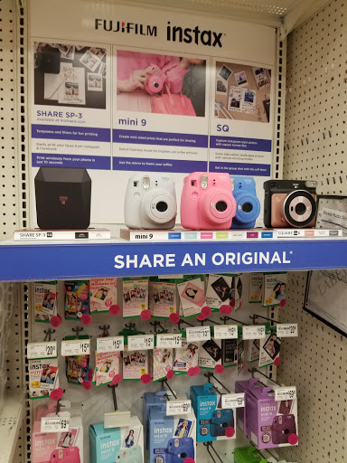 Craft Store «Michaels», reviews and photos, 5187 Hinkleville Rd a, Paducah, KY 42001, USA