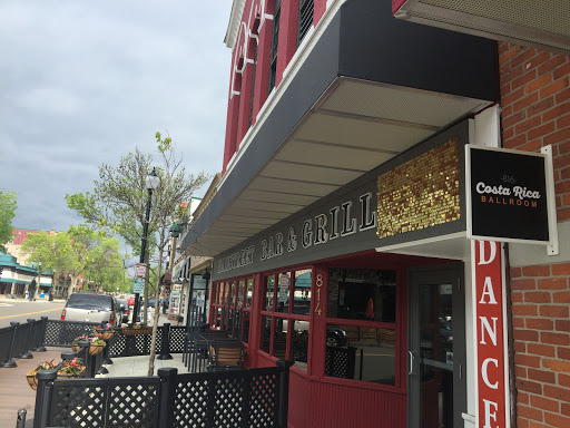 Dance School «Costa Rica Ballroom Hopkins USA», reviews and photos, 816 Mainstreet, Hopkins, MN 55343, USA