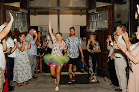 Bagshaw Photo and Video - Photo 7 - Car repair in , Logan