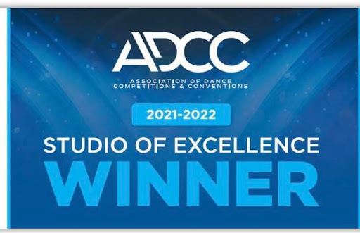 Dance School «Dance Academy», reviews and photos, 4080 Lapeer Rd, Port Huron, MI 48060, USA