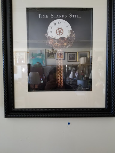 Thrift Store «Taste and See Thrift/Antiques», reviews and photos, 720 NY-25A, Rocky Point, NY 11778, USA