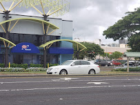 AAA Hawaii