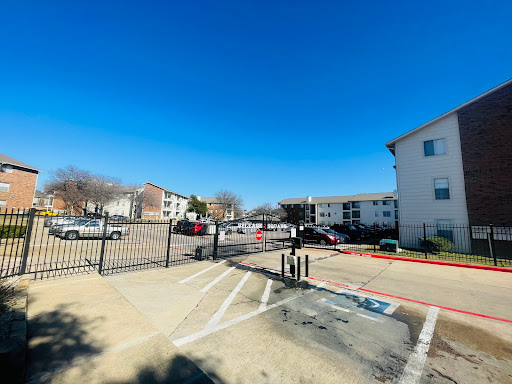 Photo of Village Square Apartments