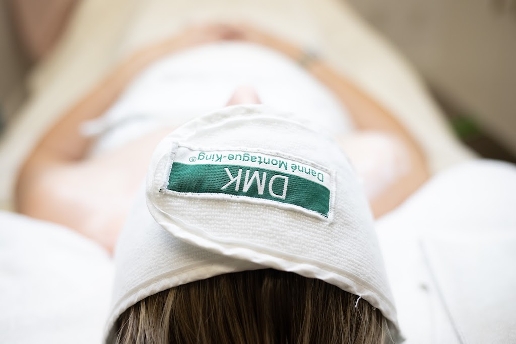 Luxe Skin Bar 85295