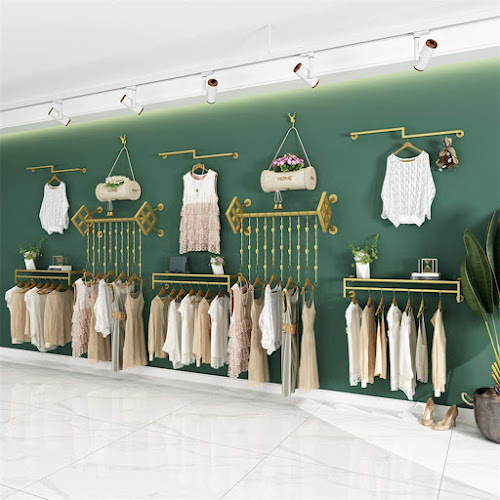 Magasin de vêtements Cloth Green Charenton-le-Pont