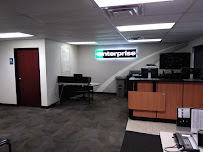 Enterprise Rent-A-Car - Photo 8 - Car repair in Amarillo, TX, Amarillo