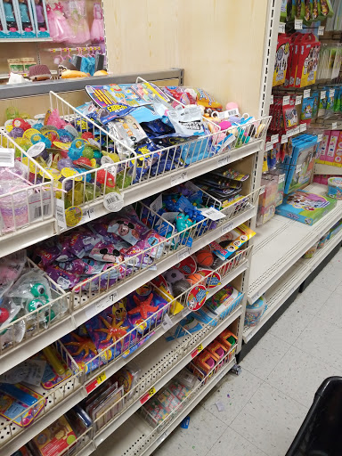 Craft Store «Michaels», reviews and photos, 27471 Ynez Rd, Temecula, CA 92591, USA